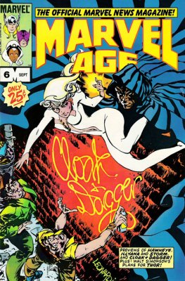 A MARVEL AGE - 6_thumbnail