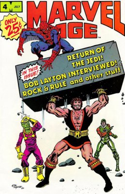 A MARVEL AGE - 4_thumbnail