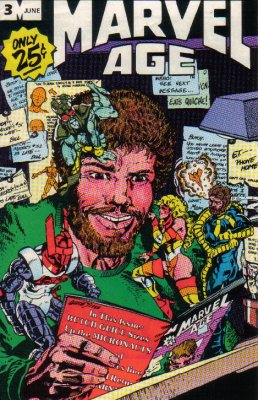 A MARVEL AGE - 3_thumbnail