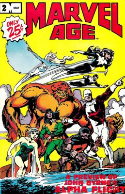 A MARVEL AGE - 2_thumbnail