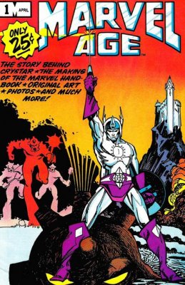 A MARVEL AGE - 1_thumbnail