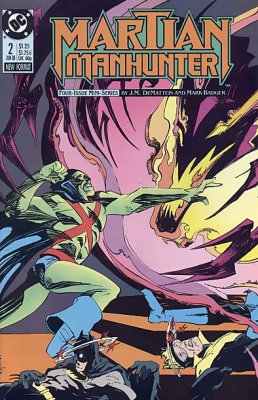 A MARTIAN MANHUNTER - 2_thumbnail