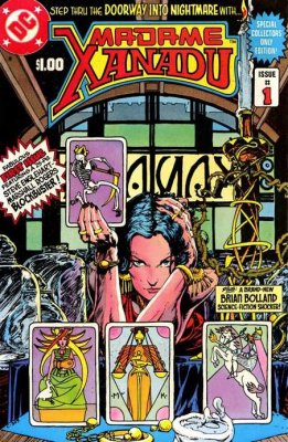 A MADAME XANADU - 1_thumbnail