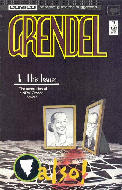 A GRENDEL - 17_thumbnail