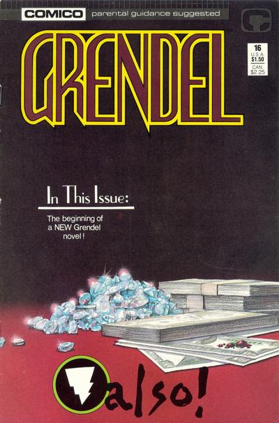 A GRENDEL - 16_thumbnail