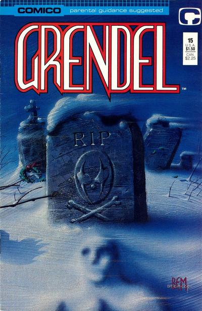 A GRENDEL - 15_thumbnail