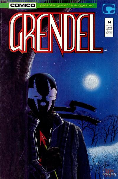 A GRENDEL - 14_thumbnail