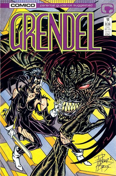 A GRENDEL - 12_thumbnail