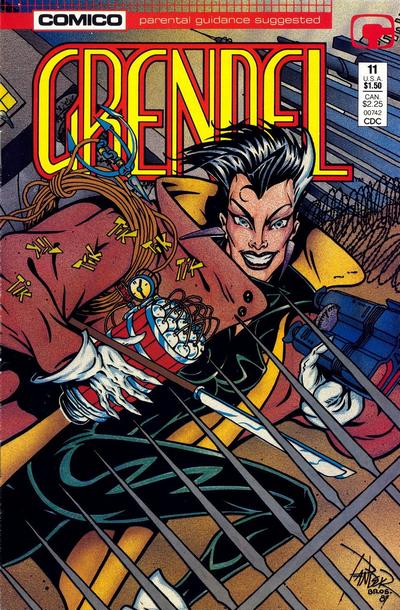 A GRENDEL - 11_thumbnail
