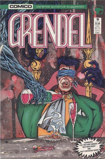 A GRENDEL - 10_thumbnail
