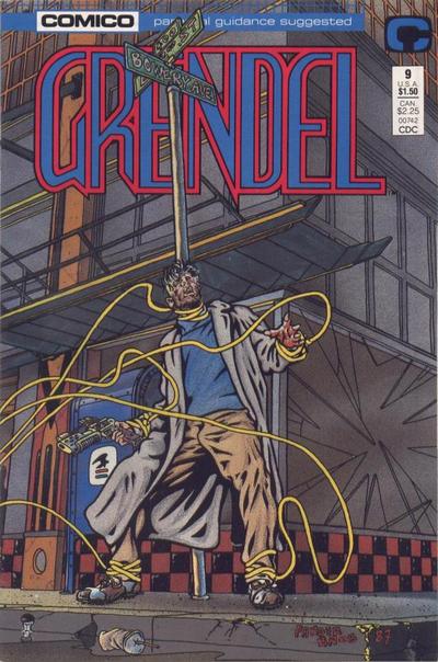 A GRENDEL - 9_thumbnail