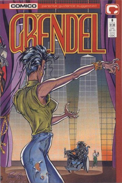 A GRENDEL - 8_thumbnail