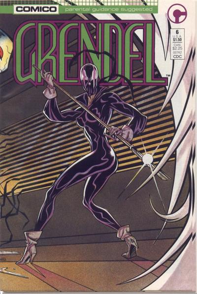 A GRENDEL - 6_thumbnail