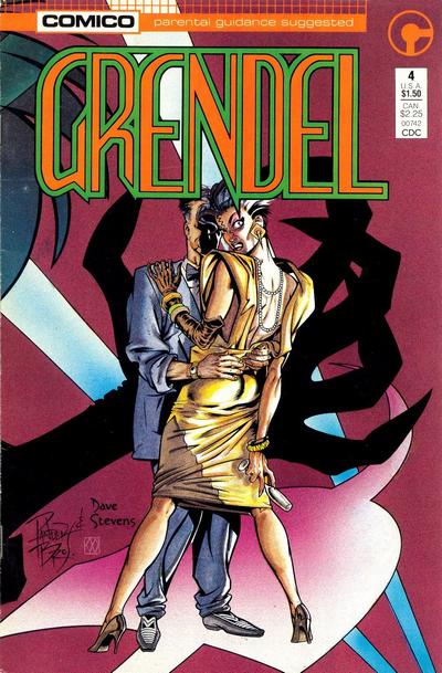 A GRENDEL - 4_thumbnail