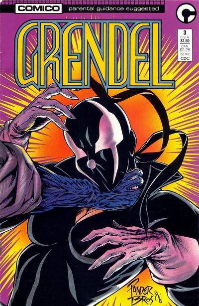 A GRENDEL - 3_thumbnail