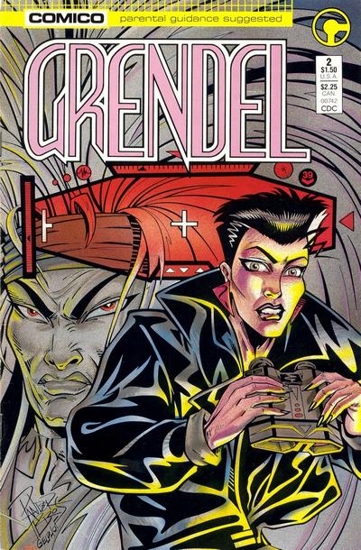 A GRENDEL - 2_thumbnail