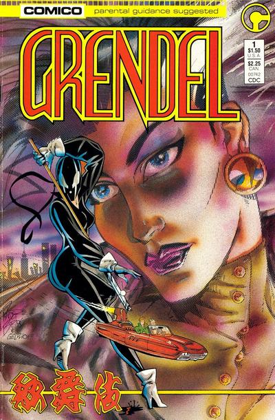 A GRENDEL - 1_thumbnail