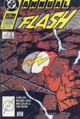 A FLASH ANNUAL - 2_thumbnail