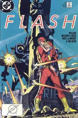 A FLASH, THE (1987) - 18_thumbnail