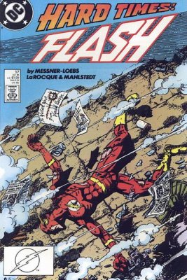 A FLASH, THE (1987) - 17_thumbnail