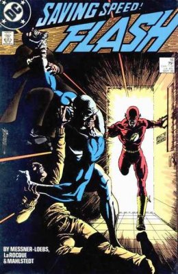 A FLASH, THE (1987) - 16_thumbnail