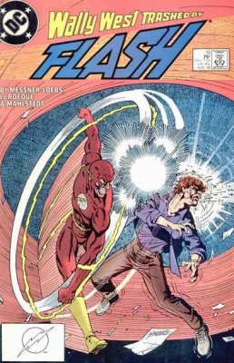 A FLASH, THE (1987) - 15_thumbnail
