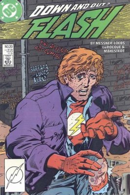 A FLASH, THE (1987) - 20_thumbnail