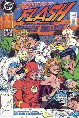 A FLASH, THE (1987) - 19_thumbnail