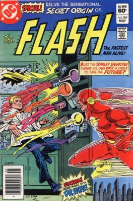 A FLASH, THE (1980) - 309_thumbnail