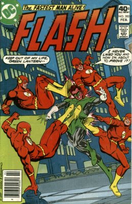 A FLASH, THE (1980) - 282_thumbnail