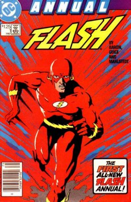 A FLASH ANNUAL - 1_thumbnail