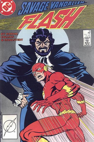 A FLASH, THE (1987) - 13_thumbnail