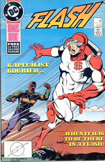 A FLASH, THE (1987) - 12_thumbnail