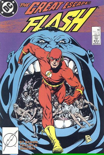 A FLASH, THE (1987) - 11_thumbnail