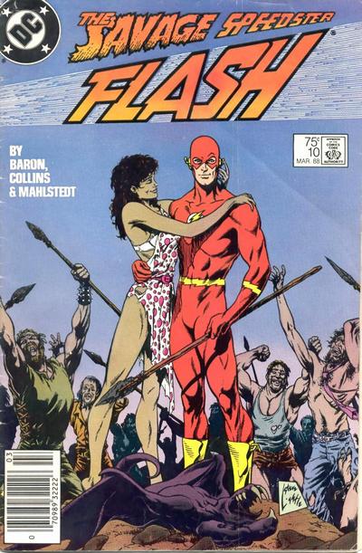 A FLASH, THE (1987) - 10_thumbnail