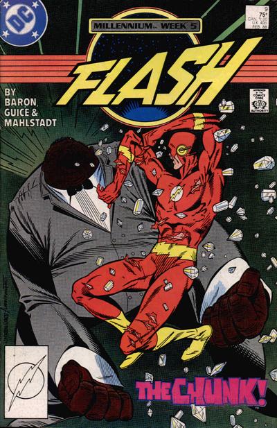 A FLASH, THE (1987) - 9_thumbnail