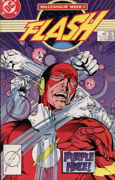 A FLASH, THE (1987) - 8_thumbnail
