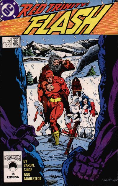 A FLASH, THE (1987) - 7_thumbnail