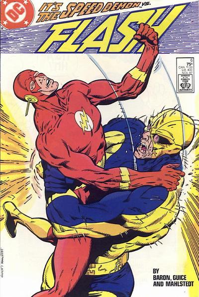 A FLASH, THE (1987) - 6_thumbnail