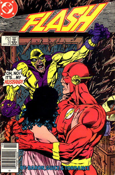 A FLASH, THE (1987) - 5_thumbnail