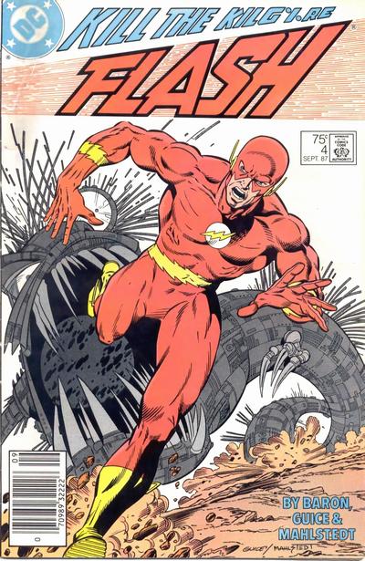 A FLASH, THE (1987) - 4_thumbnail