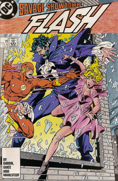 A FLASH, THE (1987) - 2_thumbnail