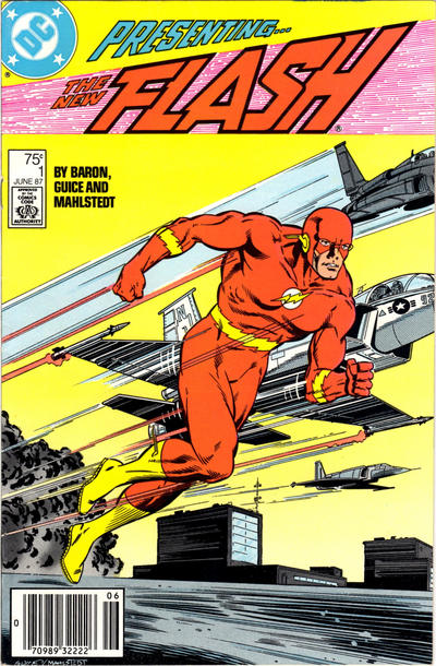 A FLASH, THE (1987) - 1_thumbnail