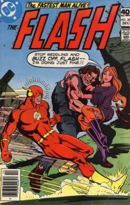 A FLASH, THE (1977) - 280_thumbnail