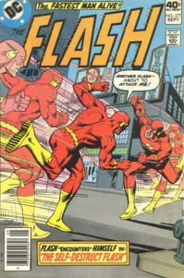 A FLASH, THE (1977) - 277_thumbnail