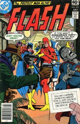 A FLASH, THE (1977) - 275_thumbnail