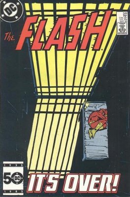 A FLASH, THE (1977) - 349_thumbnail