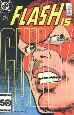 A FLASH, THE (1977) - 348_thumbnail