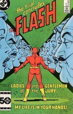 A FLASH, THE (1977) - 347_thumbnail