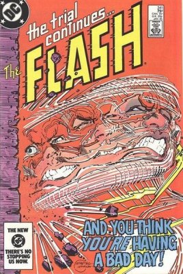 A FLASH, THE (1977) - 341_thumbnail